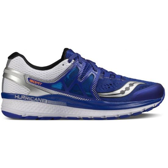 Saucony hurricane 2017 cheap